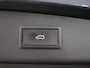 CUPRA Leon Sportstourer 1.4 e-Hybrid VZ Performance 245pk | Adaptief cruise control | Camera achter | Trekhaak | Keyless | Navigatie | Park assist | Stuur + Stoelverwarming | 19"LMV