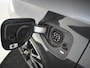 CUPRA Leon Sportstourer 1.4 e-Hybrid VZ Performance 245pk | Adaptief cruise control | Camera achter | Trekhaak | Keyless | Navigatie | Park assist | Stuur + Stoelverwarming | 19"LMV