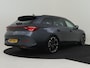 CUPRA Leon Sportstourer 1.4 e-Hybrid VZ Performance 245pk | Adaptief cruise control | Camera achter | Trekhaak | Keyless | Navigatie | Park assist | Stuur + Stoelverwarming | 19"LMV