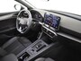 CUPRA Leon Sportstourer 1.4 e-Hybrid VZ Performance 245pk | Adaptief cruise control | Camera achter | Elektr. Trekhaak | Keyless | Navigatie | Park assist | Stuur + Stoelverwarming | 19"LMV