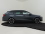 CUPRA Leon Sportstourer 1.4 e-Hybrid VZ Performance 245pk | Adaptief cruise control | Camera achter | Trekhaak | Keyless | Navigatie | Park assist | Stuur + Stoelverwarming | 19"LMV