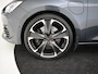 CUPRA Leon Sportstourer 1.4 e-Hybrid VZ Performance 245pk | Adaptief cruise control | Camera achter | Elektr. Trekhaak | Keyless | Navigatie | Park assist | Stuur + Stoelverwarming | 19"LMV