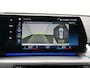 BMW X1 xDrive30e M-sport Plug in Hybrid 327pk PHEV | Adaptive Cruise | Head-up Display | 360 Camera | Carplay | Stoelen Verwarmd | Sfeerverlichting |