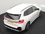BMW X1 xDrive30e M-sport Plug in Hybrid 327pk PHEV | Adaptive Cruise | Head-up Display | 360 Camera | Carplay | Stoelen Verwarmd | Sfeerverlichting |