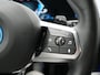 BMW X1 xDrive30e M-sport Plug in Hybrid 327pk PHEV | Adaptive Cruise | Head-up Display | 360 Camera | Carplay | Stoelen Verwarmd | Sfeerverlichting |