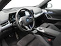 BMW X1 xDrive30e M-sport Plug in Hybrid 327pk PHEV | Adaptive Cruise | Head-up Display | 360 Camera | Carplay | Stoelen Verwarmd | Sfeerverlichting |