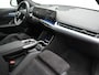 BMW X1 xDrive30e M-sport Plug in Hybrid 327pk PHEV | Adaptive Cruise | Head-up Display | 360 Camera | Carplay | Stoelen Verwarmd | Sfeerverlichting |