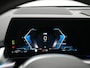 BMW X1 xDrive30e M-sport Plug in Hybrid 327pk PHEV | Adaptive Cruise | Head-up Display | 360 Camera | Carplay | Stoelen Verwarmd | Sfeerverlichting |