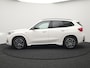 BMW X1 xDrive30e M-sport Plug in Hybrid 327pk PHEV | Adaptive Cruise | Head-up Display | 360 Camera | Carplay | Stoelen Verwarmd | Sfeerverlichting |