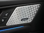 BMW X1 xDrive30e M-sport Plug in Hybrid 327pk PHEV | Adaptive Cruise | Head-up Display | 360 Camera | Carplay | Stoelen Verwarmd | Sfeerverlichting |