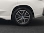 BMW X1 xDrive30e M-sport Plug in Hybrid 327pk PHEV | Adaptive Cruise | Head-up Display | 360 Camera | Carplay | Stoelen Verwarmd | Sfeerverlichting |
