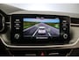 Skoda Kamiq Business Edition 1.0 TSI 110pk DSG Automaat Trekhaak, Cruise control, Parkeersensoren, LED koplampen, Airco, DAB, Radio, App connect, Stoelverwarming