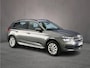 Skoda Kamiq Business Edition 1.0 TSI 110pk DSG Automaat Trekhaak, Cruise control, Parkeersensoren, LED koplampen, Airco, DAB, Radio, App connect, Stoelverwarming