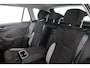 Skoda Kamiq Business Edition 1.0 TSI 110pk DSG Automaat Trekhaak, Cruise control, Parkeersensoren, LED koplampen, Airco, DAB, Radio, App connect, Stoelverwarming