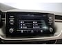 Skoda Kamiq Business Edition 1.0 TSI 110pk DSG Automaat Trekhaak, Cruise control, Parkeersensoren, LED koplampen, Airco, DAB, Radio, App connect, Stoelverwarming