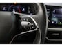Skoda Kamiq Business Edition 1.0 TSI 110pk DSG Automaat Trekhaak, Cruise control, Parkeersensoren, LED koplampen, Airco, DAB, Radio, App connect, Stoelverwarming