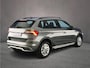 Skoda Kamiq Business Edition 1.0 TSI 110pk DSG Automaat Trekhaak, Cruise control, Parkeersensoren, LED koplampen, Airco, DAB, Radio, App connect, Stoelverwarming