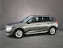 Skoda Kamiq Business Edition 1.0 TSI 110pk DSG Automaat Trekhaak, Cruise control, Parkeersensoren, LED koplampen, Airco, DAB, Radio, App connect, Stoelverwarming