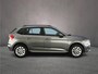 Skoda Kamiq Business Edition 1.0 TSI 110pk DSG Automaat Trekhaak, Cruise control, Parkeersensoren, LED koplampen, Airco, DAB, Radio, App connect, Stoelverwarming