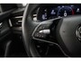 Skoda Kamiq Business Edition 1.0 TSI 110pk DSG Automaat Trekhaak, Cruise control, Parkeersensoren, LED koplampen, Airco, DAB, Radio, App connect, Stoelverwarming