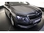 Skoda Kamiq Business Edition 1.0 TSI 110pk DSG Automaat Trekhaak, Cruise control, Parkeersensoren, LED koplampen, Airco, DAB, Radio, App connect, Stoelverwarming