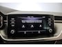 Skoda Kamiq Business Edition 1.0 TSI 110pk DSG Automaat Trekhaak, Cruise control, Parkeersensoren, LED koplampen, Airco, DAB, Radio, App connect, Stoelverwarming