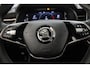Skoda Kamiq Business Edition 1.0 TSI 110pk DSG Automaat Trekhaak, Cruise control, Parkeersensoren, LED koplampen, Airco, DAB, Radio, App connect, Stoelverwarming