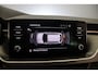 Skoda Kamiq Business Edition 1.0 TSI 110pk DSG Automaat Trekhaak, Cruise control, Parkeersensoren, LED koplampen, Airco, DAB, Radio, App connect, Stoelverwarming