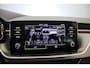 Skoda Kamiq Business Edition 1.0 TSI 110pk DSG Automaat Trekhaak, Cruise control, Parkeersensoren, LED koplampen, Airco, DAB, Radio, App connect, Stoelverwarming