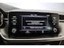 Skoda Kamiq Business Edition 1.0 TSI 110pk DSG Automaat Trekhaak, Cruise control, Parkeersensoren, LED koplampen, Airco, DAB, Radio, App connect, Stoelverwarming