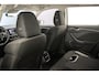 Skoda Kamiq Business Edition 1.0 TSI 110pk DSG Automaat Trekhaak, Cruise control, Parkeersensoren, LED koplampen, Airco, DAB, Radio, App connect, Stoelverwarming