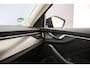 Skoda Kamiq Business Edition 1.0 TSI 110pk DSG Automaat Trekhaak, Cruise control, Parkeersensoren, LED koplampen, Airco, DAB, Radio, App connect, Stoelverwarming