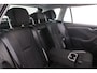 Skoda Kamiq Business Edition 1.0 TSI 110pk DSG Automaat Trekhaak, Cruise control, Parkeersensoren, LED koplampen, Airco, DAB, Radio, App connect, Stoelverwarming