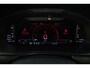 Skoda Kamiq Business Edition 1.0 TSI 110pk DSG Automaat Trekhaak, Cruise control, Parkeersensoren, LED koplampen, Airco, DAB, Radio, App connect, Stoelverwarming