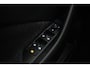 Skoda Kamiq Business Edition 1.0 TSI 110pk DSG Automaat Trekhaak, Cruise control, Parkeersensoren, LED koplampen, Airco, DAB, Radio, App connect, Stoelverwarming