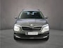 Skoda Kamiq Business Edition 1.0 TSI 110pk DSG Automaat Trekhaak, Cruise control, Parkeersensoren, LED koplampen, Airco, DAB, Radio, App connect, Stoelverwarming