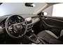 Skoda Kamiq Business Edition 1.0 TSI 110pk DSG Automaat Trekhaak, Cruise control, Parkeersensoren, LED koplampen, Airco, DAB, Radio, App connect, Stoelverwarming