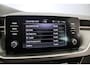 Skoda Kamiq Business Edition 1.0 TSI 110pk DSG Automaat Trekhaak, Cruise control, Parkeersensoren, LED koplampen, Airco, DAB, Radio, App connect, Stoelverwarming
