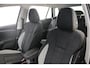 Skoda Kamiq Business Edition 1.0 TSI 110pk DSG Automaat Trekhaak, Cruise control, Parkeersensoren, LED koplampen, Airco, DAB, Radio, App connect, Stoelverwarming