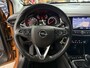 Opel Crossland X 1.2 Turbo Online Edition
