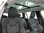 Volvo V60 T6 Recharge AWD Inscription Plug In Hybrid 33.000 KM !! Dealer O.H. PHEV | Panodak | Adaptive Cruise | Lederen Sportstoelen Memory | Trekhaak af Fabriek | Harman Kardon | Navigatie | Apple Carplay | Acam | L.M. 19" | Stoel & Stuurverwarming | DAB | Virtual |