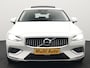 Volvo V60 T6 Recharge AWD Inscription Plug In Hybrid 33.000 KM !! Dealer O.H. PHEV | Panodak | Adaptive Cruise | Lederen Sportstoelen Memory | Trekhaak af Fabriek | Harman Kardon | Navigatie | Apple Carplay | Acam | L.M. 19" | Stoel & Stuurverwarming | DAB | Virtual |