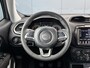 Jeep Renegade 1.0T Opening Edition Airco I Navigatie I Apple carplay/Android auto I Cruise control I Keyless I