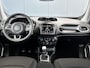 Jeep Renegade 1.0T Opening Edition Airco I Navigatie I Apple carplay/Android auto I Cruise control I Keyless I