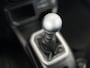 Jeep Renegade 1.0T Opening Edition Airco I Navigatie I Apple carplay/Android auto I Cruise control I Keyless I
