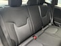 Jeep Renegade 1.0T Opening Edition Airco I Navigatie I Apple carplay/Android auto I Cruise control I Keyless I