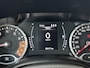Jeep Renegade 1.0T Opening Edition Airco I Navigatie I Apple carplay/Android auto I Cruise control I Keyless I
