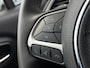 Jeep Renegade 1.0T Opening Edition Airco I Navigatie I Apple carplay/Android auto I Cruise control I Keyless I