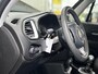 Jeep Renegade 1.0T Opening Edition Airco I Navigatie I Apple carplay/Android auto I Cruise control I Keyless I