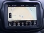 Jeep Renegade 1.0T Opening Edition Airco I Navigatie I Apple carplay/Android auto I Cruise control I Keyless I